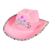 ��ɫ�y߅��ĸţ��ñ������Ƭ��ɫ ����ţ��ñ�ʹڎ��� ��ɫţ��