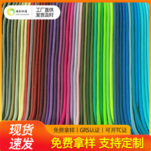 �S�Ҵ���������ɫ�����K��ɫ�gɫ������bѝ���K�o�ϳ��K��Ь��