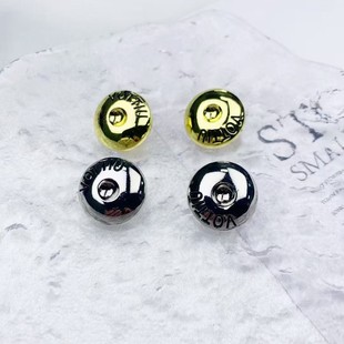 ��ĸ�����ĺϿ�ë�ش����������b���b�����o�ۿ��Ӽ~��