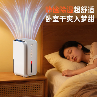 �羳����C �����l���g�k�������ҳ��C�����ɻ�����������