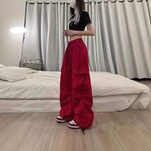 ��ʽ�߽��ٸɹ��bѝŮ���＾2025�¿�hiphop�������e���ѝ���ļ�