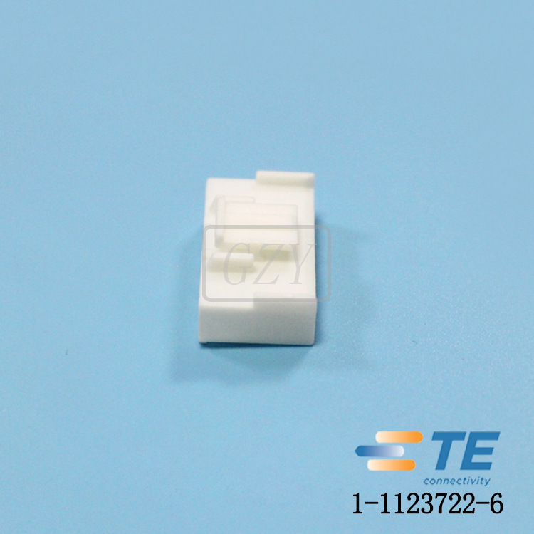 1-1123722-6 �����ܿ��߶԰�TE��Ʒ������