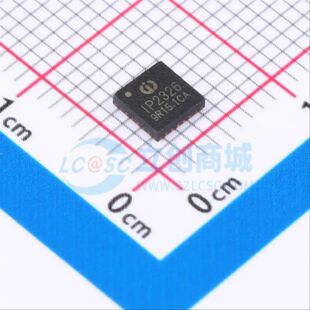 IP2326 �NƬQFN24 15W��䴮�늳��������оƬIC ԭ�b��Ʒ
