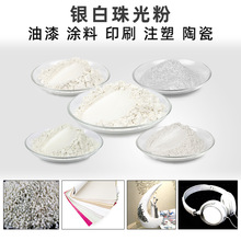 1200Ŀ�ؼ��y������ �������� �����T��ӡˢ��ī�ĸ�۳���