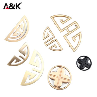 ����ʽ���T���ַ¹ř����T��������Ϗ͹��~���z���b�����b�