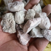 Vɽֱбlʯ^Vʯˮ̎ð׷ʯˮaBֳʯ