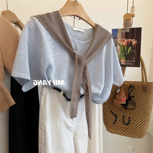 �nϵ����كɼ�����T��Ů�ļ�С����ײɫС�����ɰٴ�ᘿ�������
