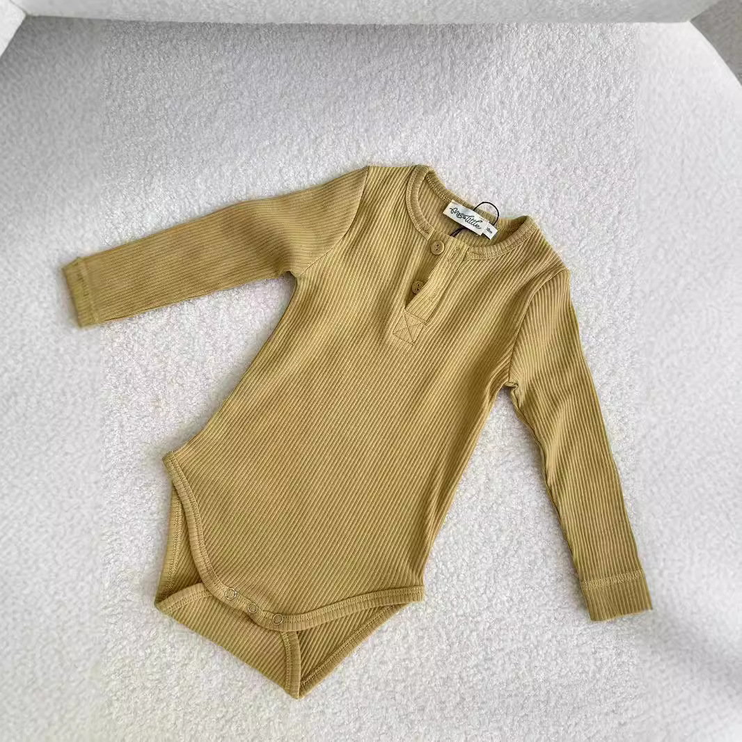 (2개) 2024 가을과 겨울 MAR MODAL COTTON 슈퍼 편안한 스레드 하이 엔드 MORANDI 남자와 여자를위한 긴팔 모자 셔츠