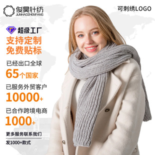 �羳�������Ůʿ��H��ɫ��]ᘿ�ë�������ɴ̽�LOGO���ƏS��