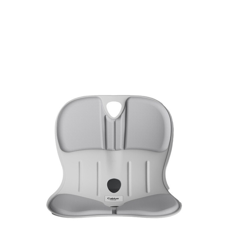Waist Support Cushion, Posture Correction, Waist Support Cushion, Beauty Chair, Waist Support Seat, Office Sedentary Camping Style, Outdoor Waist Support Cushion Chair Waist Support Cushion, Posture Correction, Waist Support Cushion, Beauty Chair, Waist Support Seat, Office Sedentary Camping Style, Outdoor Waist Support Cushion Chair