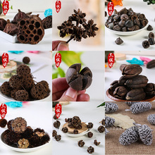 ɏ��ˮ�P��С�׹������һ���Rľ�������ֹ���ˇƷDIYԭ�����l