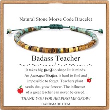 �W��Ħ˹�ܴa�`����朿��{����Ȼ�����p�@��朎���ƬŮ�ԶY�����