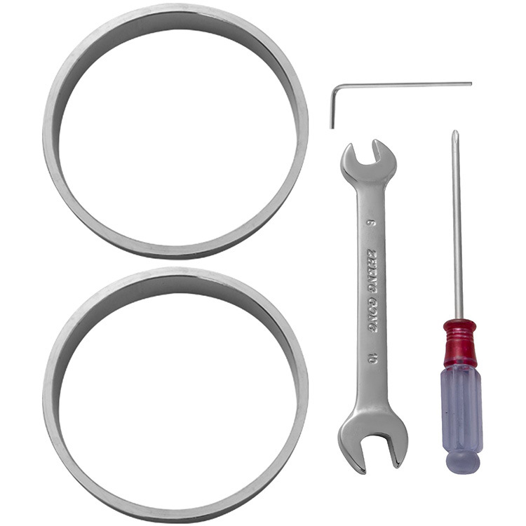 ZY905 - cup Sealing Machine (