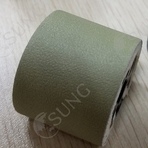 ̼��csungCBN�����౳�޵����ʯ���ʯɰ���׹�Ƭ��ĥƬ