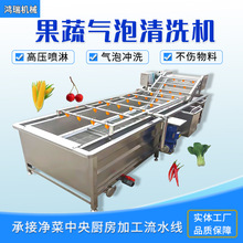 t}ŮϴC rʳϴӹO nSSϴC