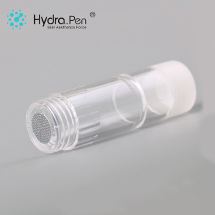 Hydra.pen H2 H3 늄�΢���^���dҺ�w��^�@�{3D΢��^�S��ֱ��
