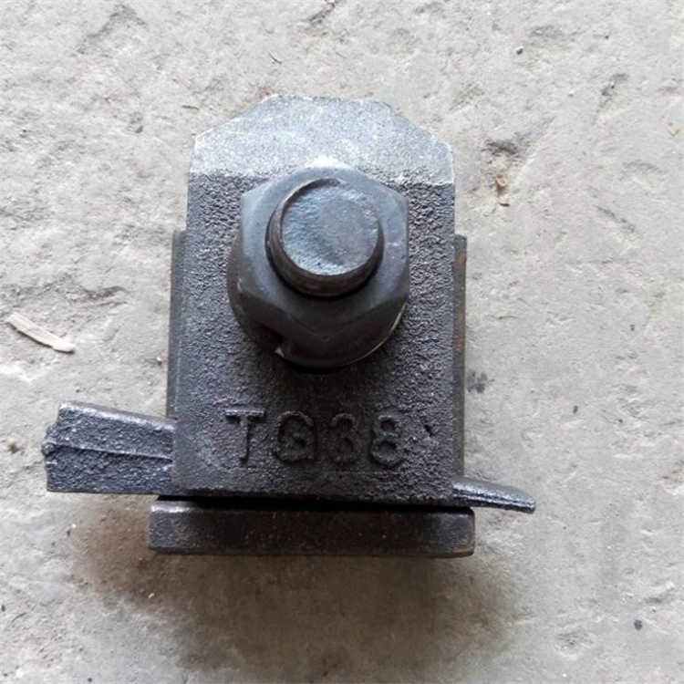 Рельс питания Пресс сварочного типа рельс Пресс сварочного типа устройство крепления рельса стальной балки рельсовый пресс прямые продажи с фабрики