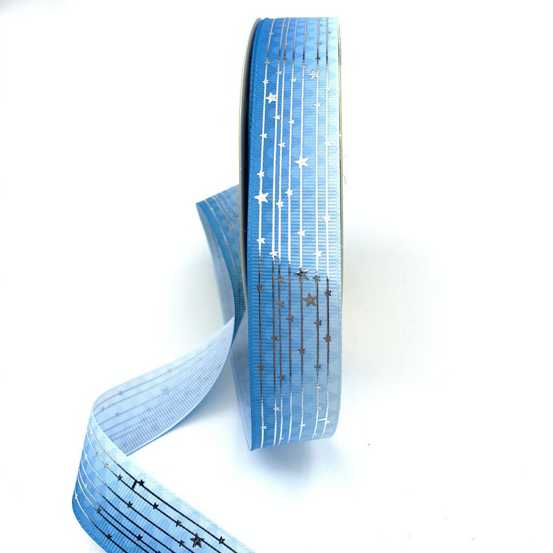 O1CN01AVykT627j6lLKfjDE_!!2915