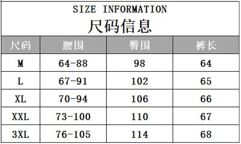 Hot Men's Casual Sports Slim Fit Color Block Fitness Jogging Five-Point Shorts_voghion.com