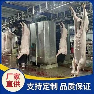 �˼{˹��ʽϴ�i�C ȫ�Ԅ����i��ϴ�O�� ���P����׈����ø�Ч����