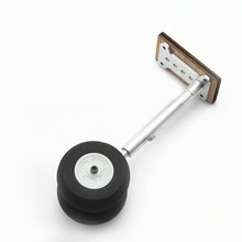 �̶��� �͙C �\ݔ�C ����� ��݆�p݆�p�� �p݆��݆��݆ ��ģ���