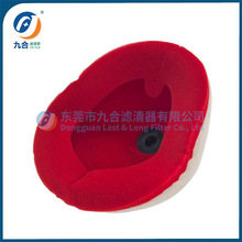 Ħ�г�������������17213-MEN-A30/SDA90295�����������㲿�����