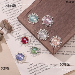 ������荱P�����Y���P��diy�ֹ����������Ʒ����NƬ�Ͻ�