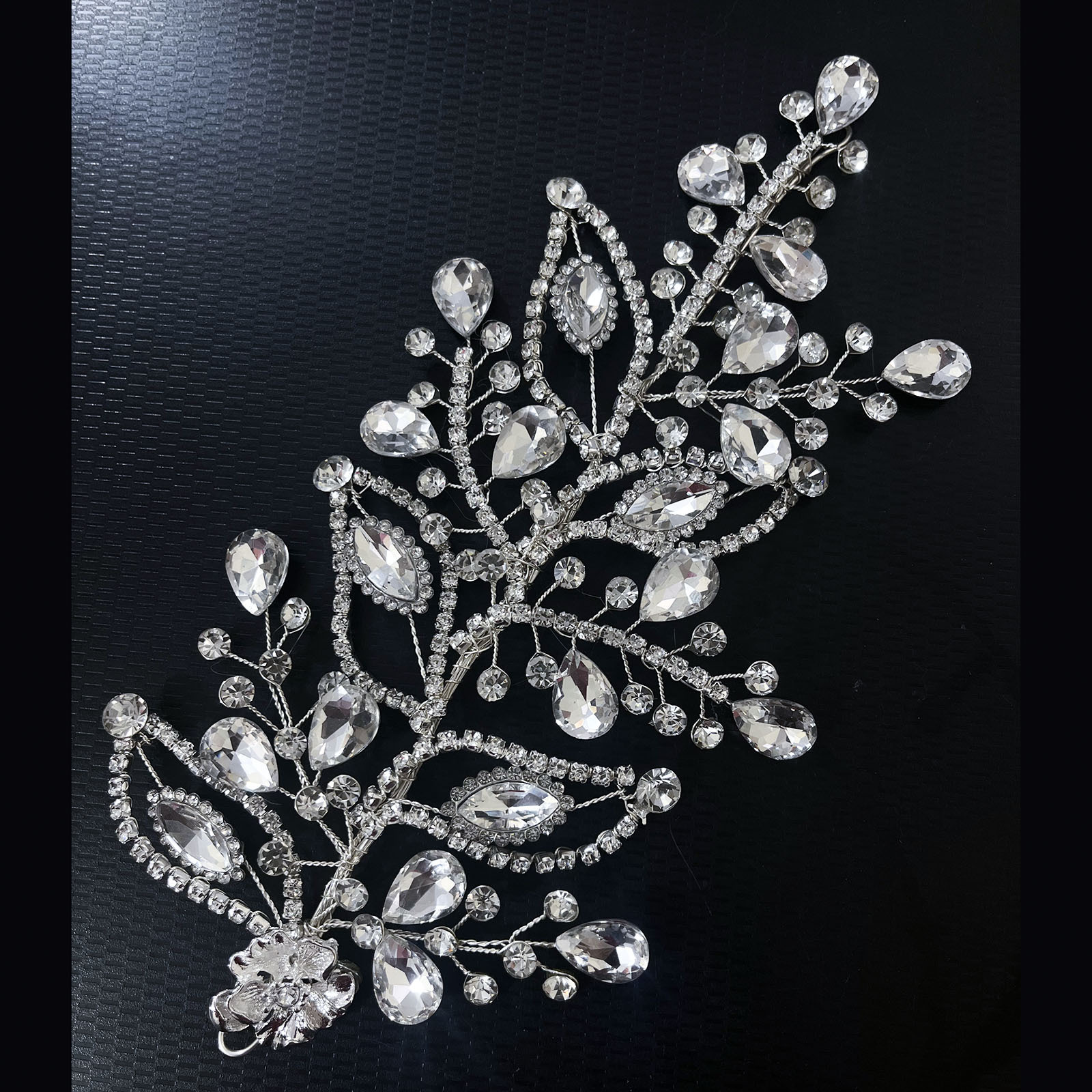 微信图片_20251017151521_267_23