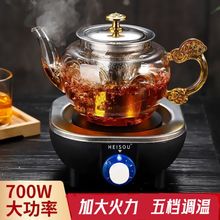 ��ՠt������͸ߜز������ȫ�Ԅ�С�͟�ˮ�ؼ���늲�ز�����b