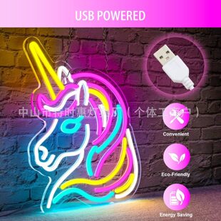 �羳���R�d�������޺�����ͨ����LED�l�⪚�ǫF ���Sֱ�N