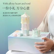 ��Ϧ��޹�Y����Ȼˮ���Vʯ�U��ʯ���˹�Ů���նY��С���߼��Д[��