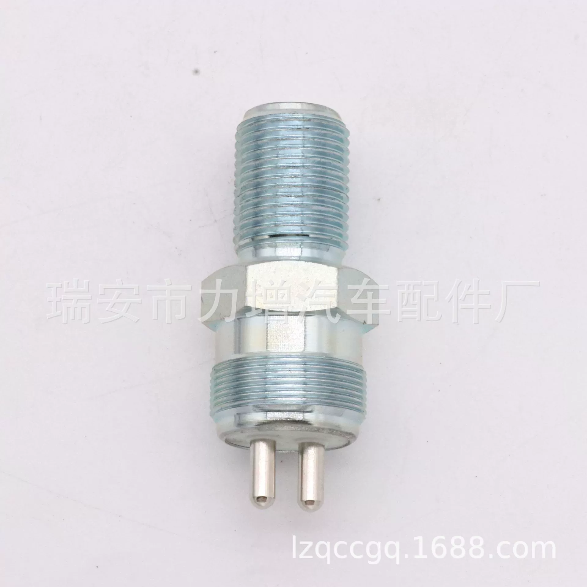 Датчик скорости для MAN Volvo A20C/A30C, OE 4780941 3195815