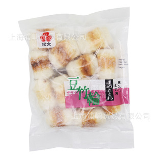 ̩���M�� �o�Ķ���݆120g ������ϲ��P�|��������ʳ���ձ�����