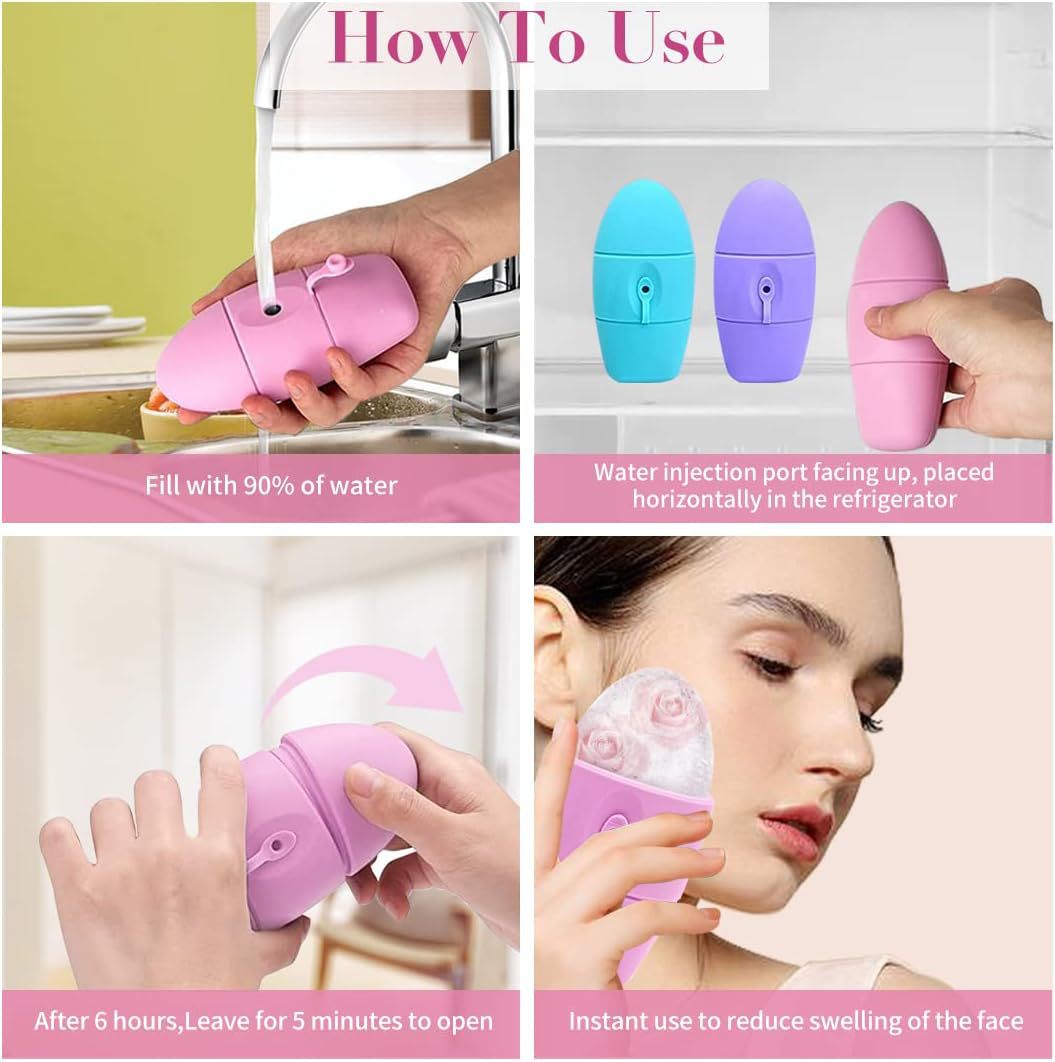 O1CN01KeY0LX1d8WnPey46B_!!2136353691-0-cib.jpg?__r__=1705304865525