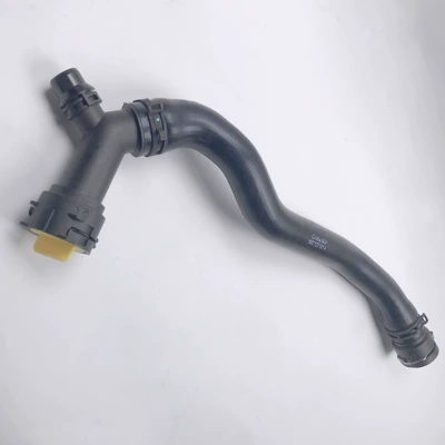 Audi – automobile water pipe 2018-2025 Radiator Upper