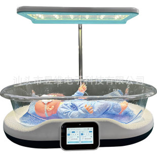 LED���g�o�������������ʽ���\���D����ٿ��t�Ùz����{���
