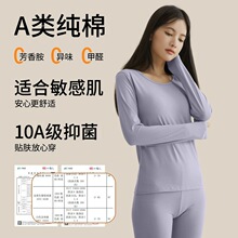 ��һ�װ��]���L�q�ޟo�б�ů���bU�I7A�־��ﶬ����Ůʿ�ﶬ˯��