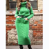 Emerald Green