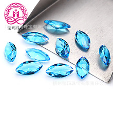 ����������ۺ��������� ������Ʒ��ʯ1.5*3-6*12mm�ֻ�