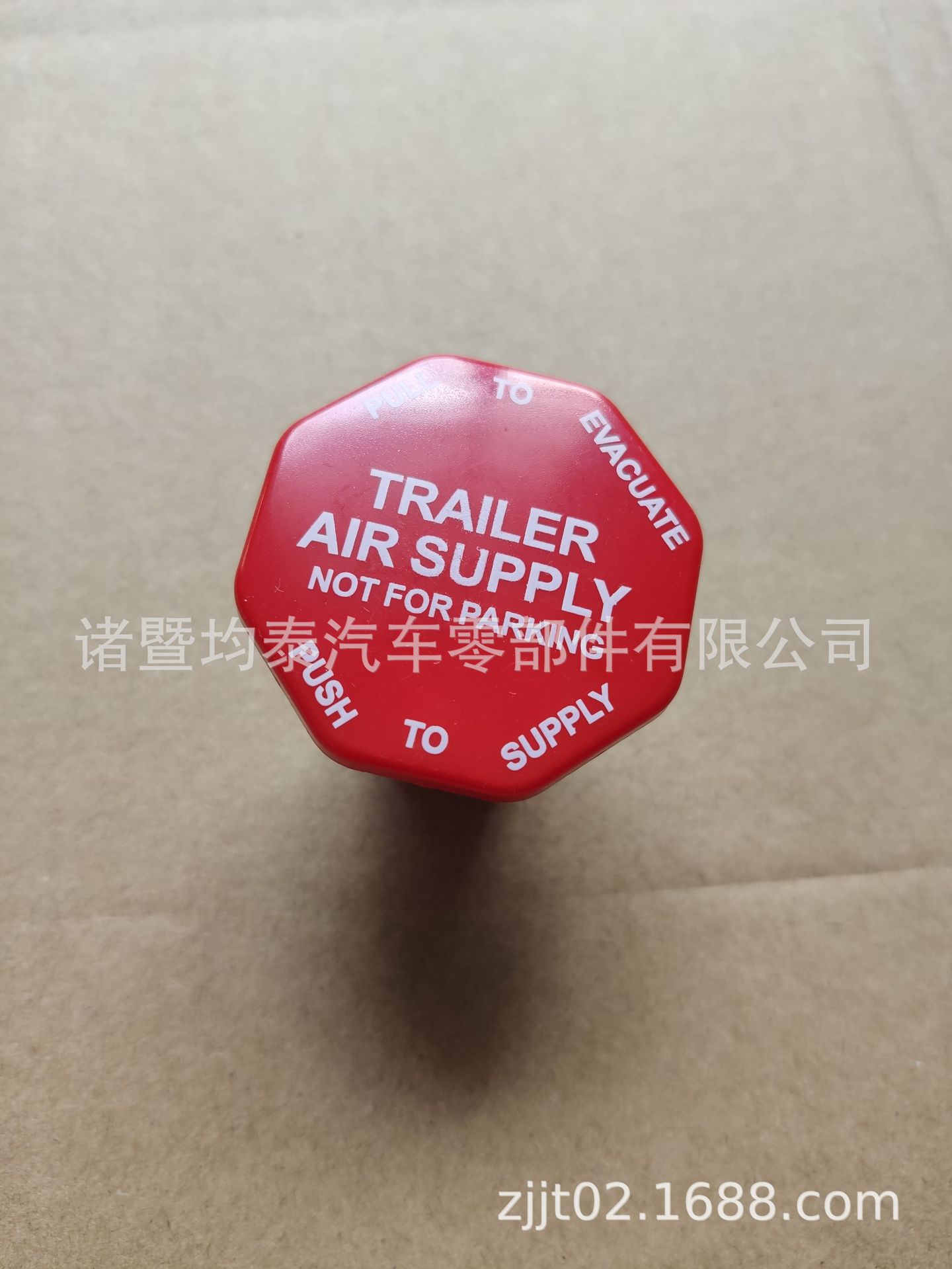 微信图片_20230412141337