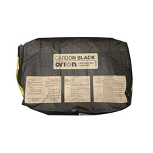 �F؛���l�W��¡930L�طN̿�� �¹�ِԭ�b�M��ɫ��̼�� ��ɫ��̿��