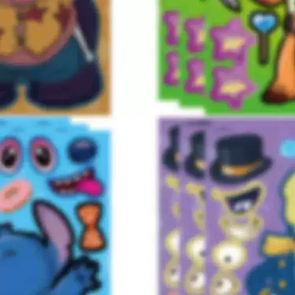 Preview
