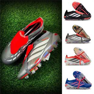 �C��26/25����Ь��Ь��30����������oЬ��FG������Ů��ͯ