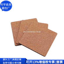 �羳ܛľĥ���͉| �p��ܛľ���s�屭�| ���Θ�Ƥ�еױP ���ƹ��S