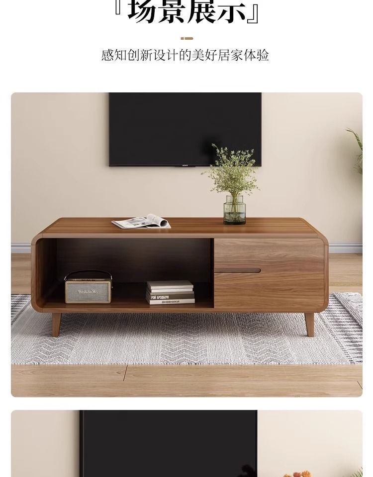 82e6bc9c-5088-4f3e-9290-ef8fb725a0ba.jpe