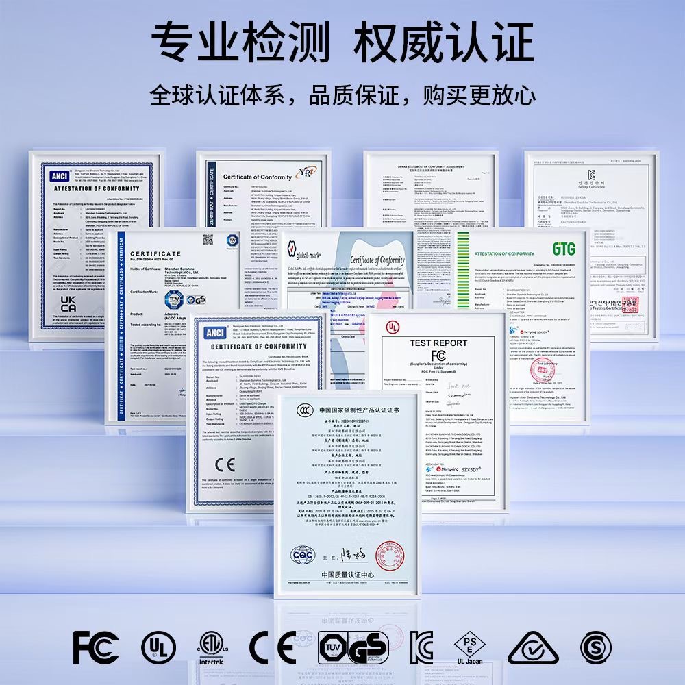 微信图片_20240417160110