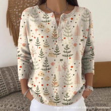 羳Rd¿͹}Q3DaӡĿITŮb