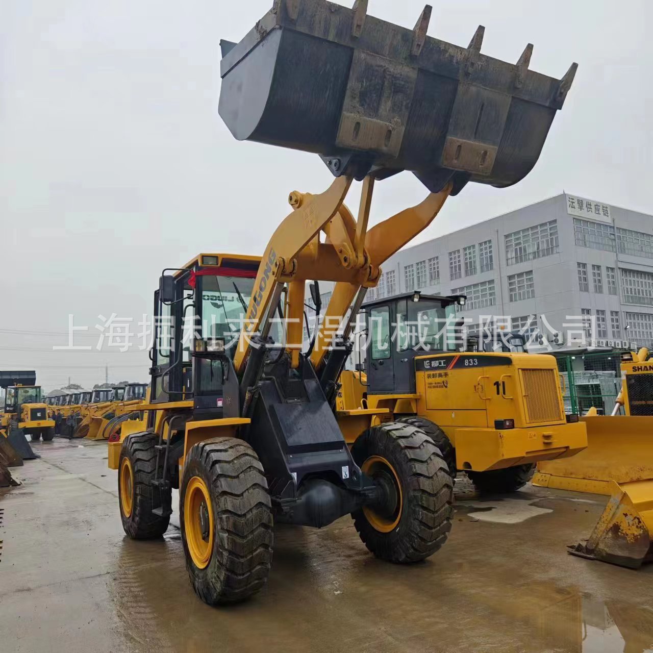 微信图片_20231123163320