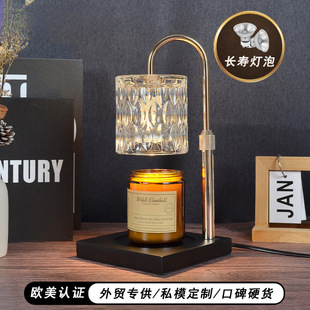 ���R�d�����W�p�ݿ�������Ϟ����޹�������b������o���Շ��ڠT��