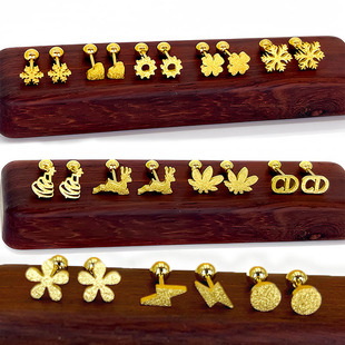 �䓕r�А���ѩ���Q�ݽzĥɰCD�i���Ӷ���U�Վ׺��n�溆�s¹���